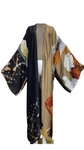 Kingdom Built Kimono