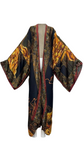 Kingdom Built Kimono