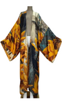 Kingdom Built Kimono